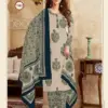 Mayur Jaipuri vol-7 - dress Material